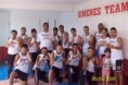 /album/fotos/curso-de-boxe-fikam-jpg/